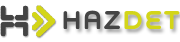 Hazdet